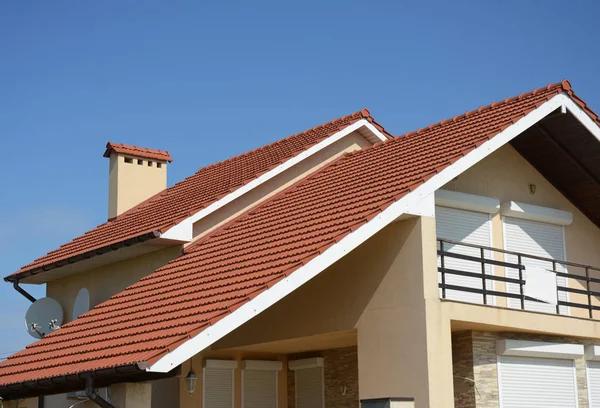 Roofing Done Right in Tomball: Quality and Integrity Guaranteed